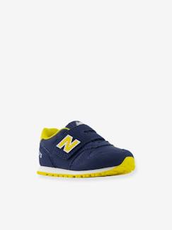 -Baskets à lacets enfant IZ373VJ2 NEW BALANCE®