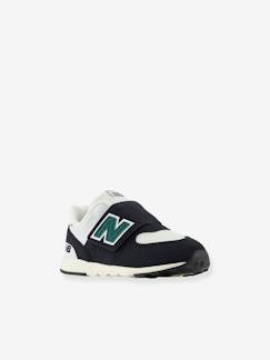 -Baskets enfant NW574RBG NEW BALANCE®