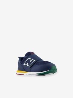 -Baskets scratchées bébé NW574KIG NEW BALANCE®