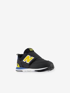 -Baskets à scratchs enfant NW574KIB  NEW BALANCE®