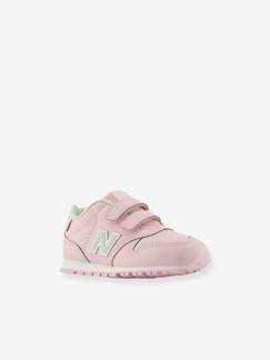 -Baskets à scratchs enfant IV500CMN NEW BALANCE®