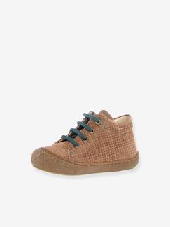 -Chaussures Cocoon Naturino