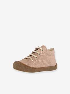 -Chaussures Cocoon NATURINO