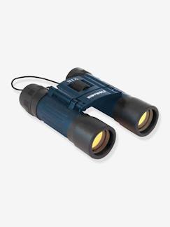 -Kidy binocular KIDYWOLF