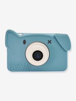 Jouet-Appareil photo rookie animaux HOPPSTAR