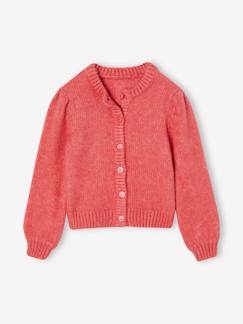 -Cardigan Parfum