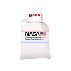 -NASA