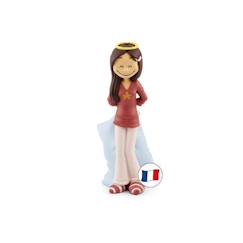 Jouet-tonies® - Figurine Tonie - Les Sisters - Wendy - Figurine Audio pour Toniebox