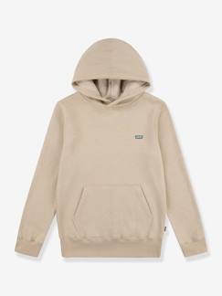 -Sweat à capuche garçon LVB Mini Batwing Hoodie LEVI'S