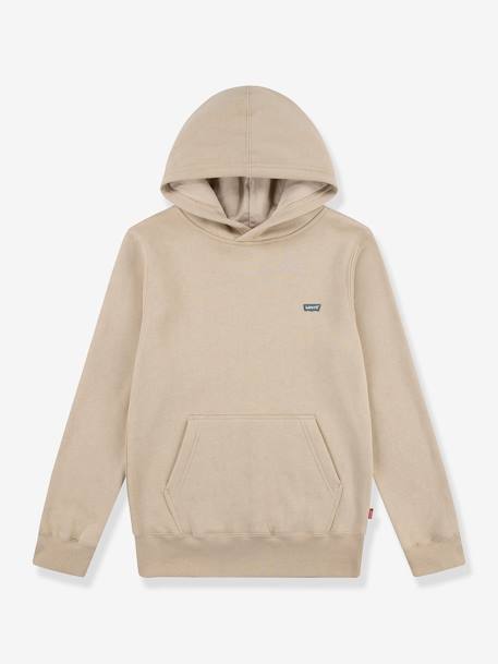 Garçon-Sweat à capuche garçon LVB Mini Batwing Hoodie LEVI'S