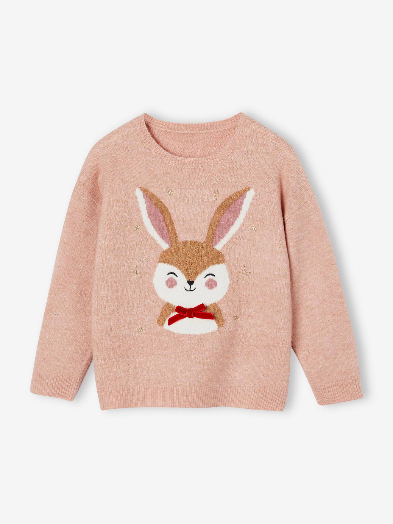Robe De Noël Fille Vertbaudet - Effet 2 En 1 Avec Jupe Voile Et Haut Matelassé Iridé - Taille Variable