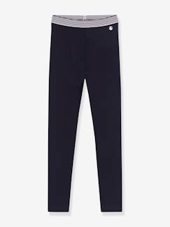 -Jegging fille