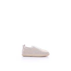 Chaussures-PARE GABIA Baskets Ato blanc