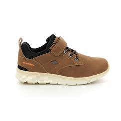 -UMBRO Baskets basses Um Nella Vlc Ne camel