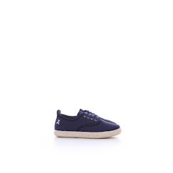 Chaussures-PARE GABIA Baskets Ato marine