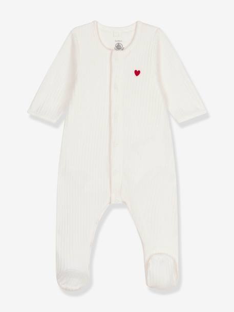 Bébé-Bodyjama PETIT BATEAU