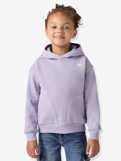 -Sweat à capuche LVG Batwing Chest Hit Hoodie fille LEVI'S