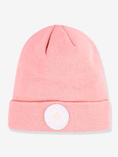 Bonnet Watch  - vertbaudet enfant
