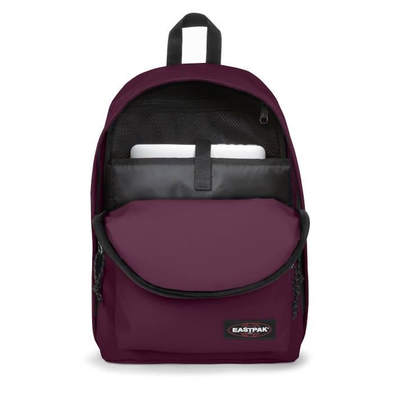 Eastpak Sac a Dos Unisex Out Of Office Violet EK0007671O3 violet Eastpak