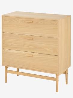 Chambre et rangement-Chambre-Commode 42 cm LIGNE COPENHAGUE