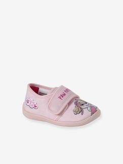 Chaussures-Chaussures fille 23-38-Chaussons-Chaussons Pat' Patrouille® Love Pup fille