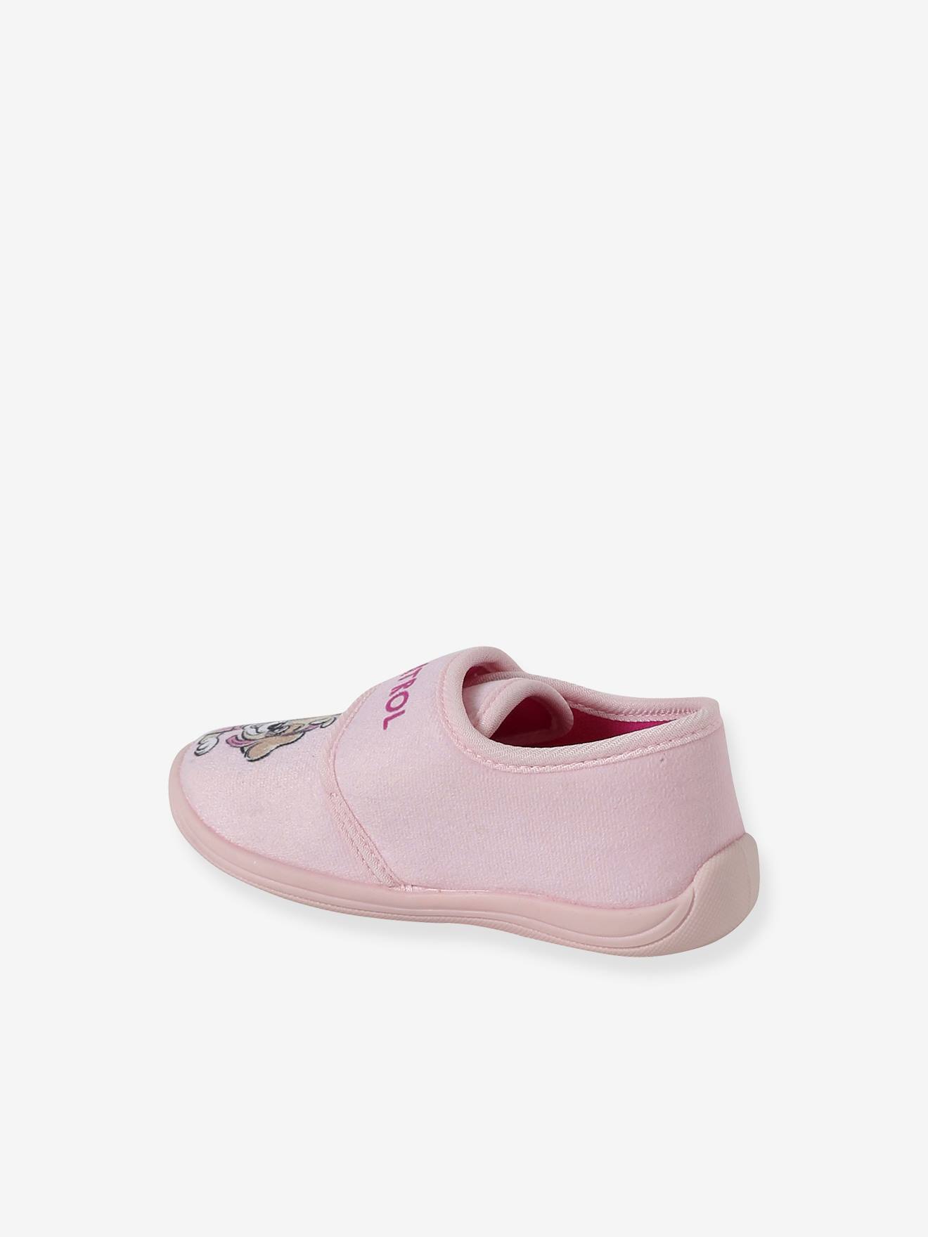 Chaussure fille pat patrouille shops