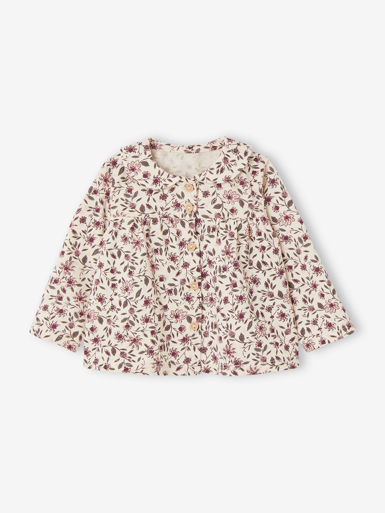 Acheter Bande Marine - Ensemble T-shirt Et Legging Bébé (0mois