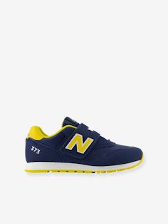 -Baskets à lacets enfant IZ373VJ2 NEW BALANCE®