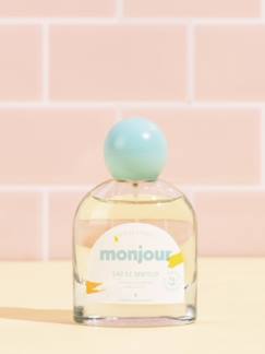 Puériculture-Eau de senteur 50ml MONJOUR