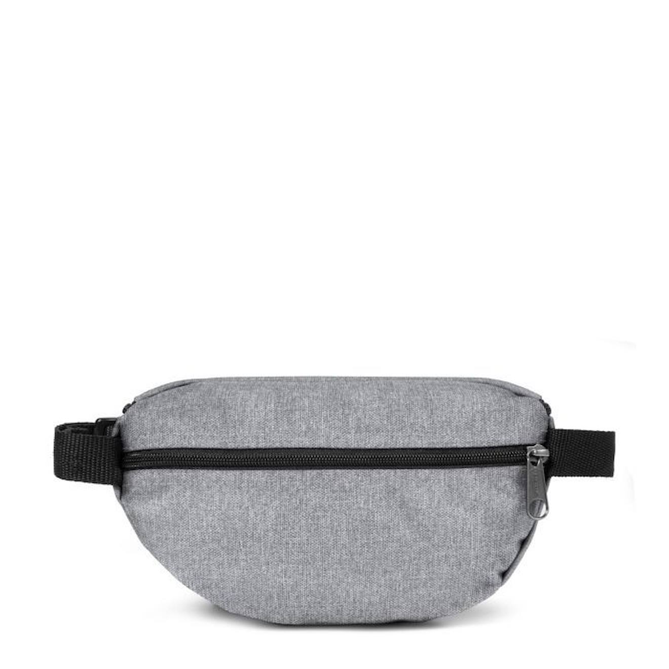 Sac banane Eastpak Springer Sunday Grey gris Eastpak