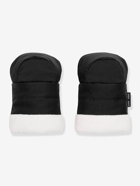 Stokke - Stokke® YOYO® moufles