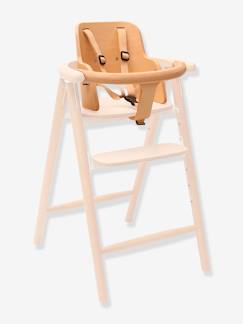 Puériculture-Siège Baby Set Tobo 3