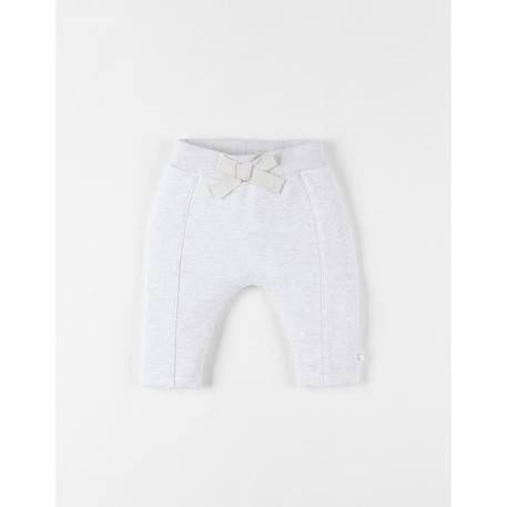 Bébé-Pantalon jogging , Sweatoloudoux