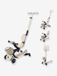 Jouet-Trottinette Evolutive GO UP BABY 360 - GLOBBER