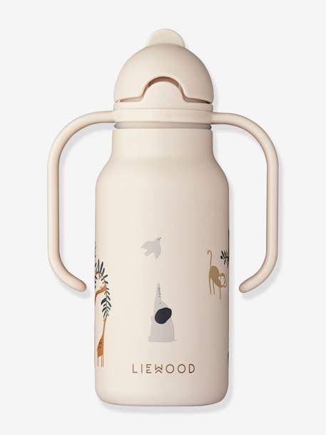 Gourde Kimmie 250 ml -  - vertbaudet enfant