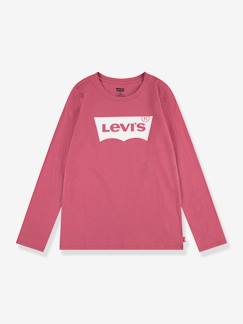 -Tee-shirt bébé Batwing LEVI'S®