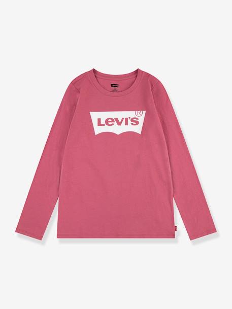 Bébé-T-shirt, sous-pull-Tee-shirt bébé Batwing LEVI'S®