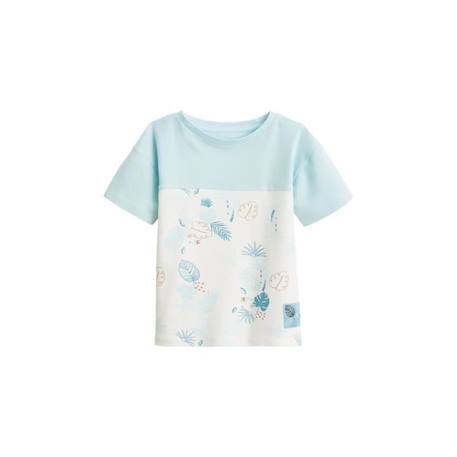 Garçon-T-shirt enfant Manaus