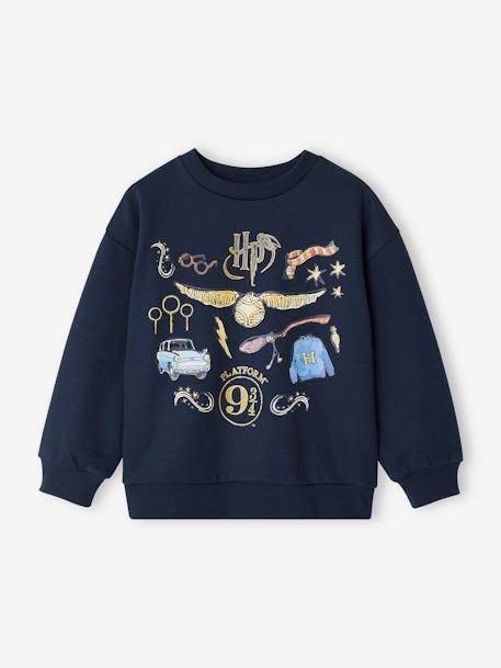 Garçon-Sweat Harry Potter® garçon