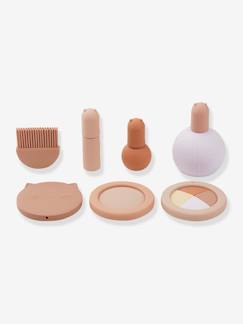 Jouet-Set maquillage Elisabeth Silicone - LIEWOOD