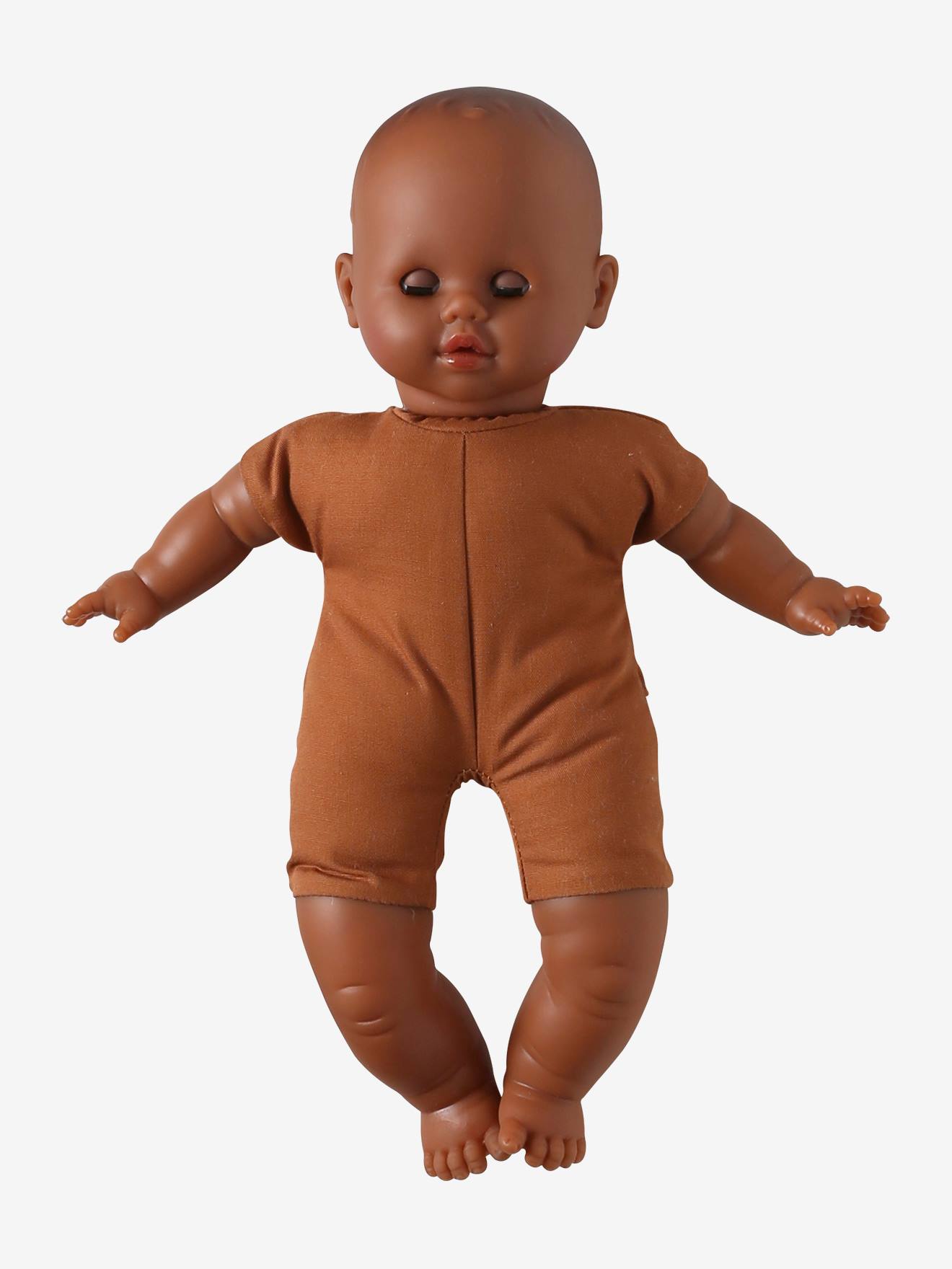 Poupon 30 cm alix