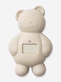 Thermomètre de bain Kiera -  - vertbaudet enfant