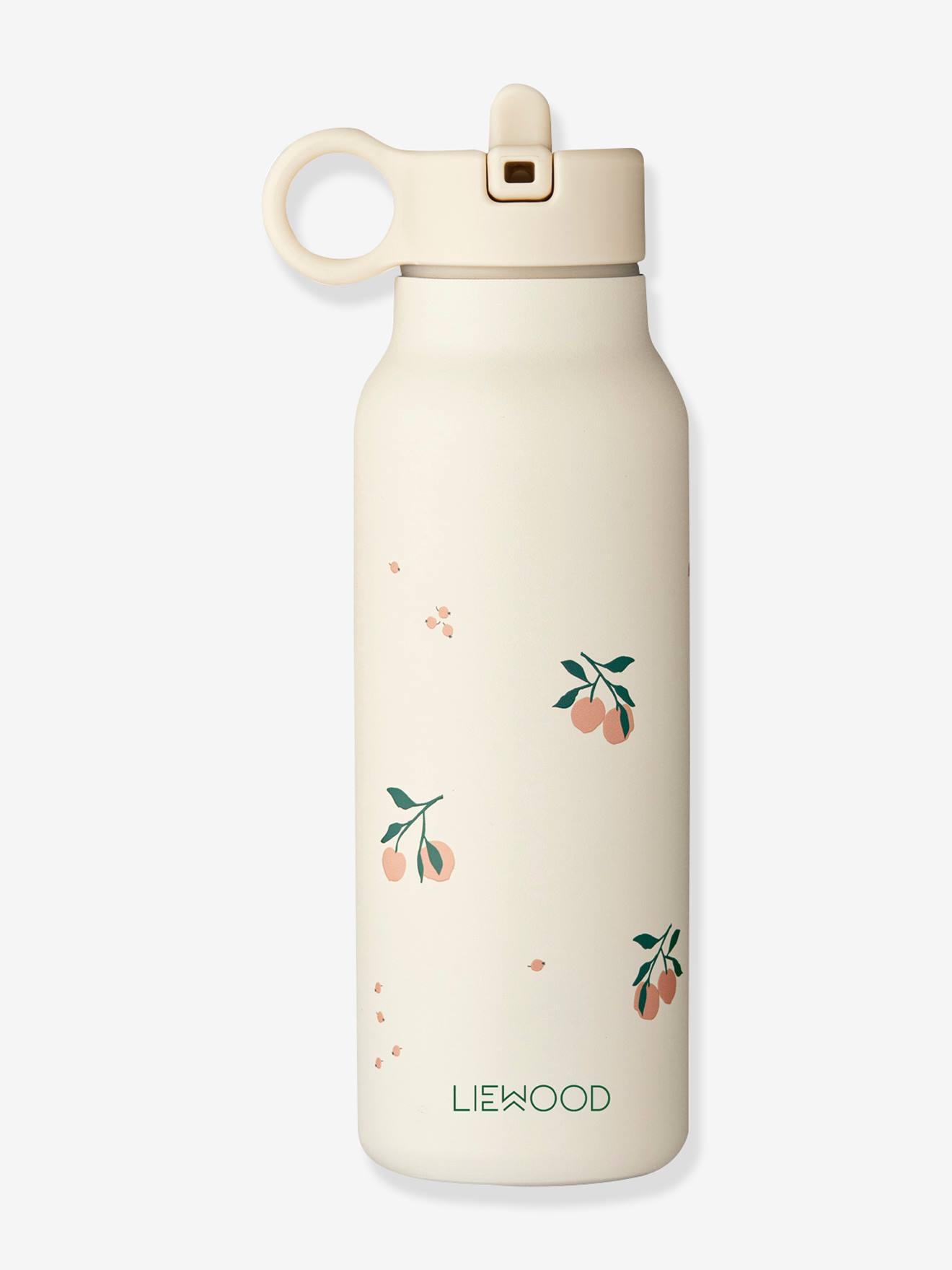 Gourde Falk 350ml - LIEWOOD écru