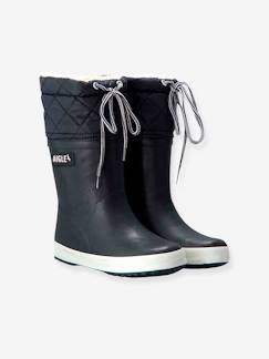 -Bottes de pluie Giboulées 2 AIGLE®