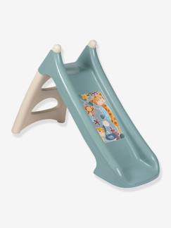 Jouet-Toboggan XS LITTLE SMOBY