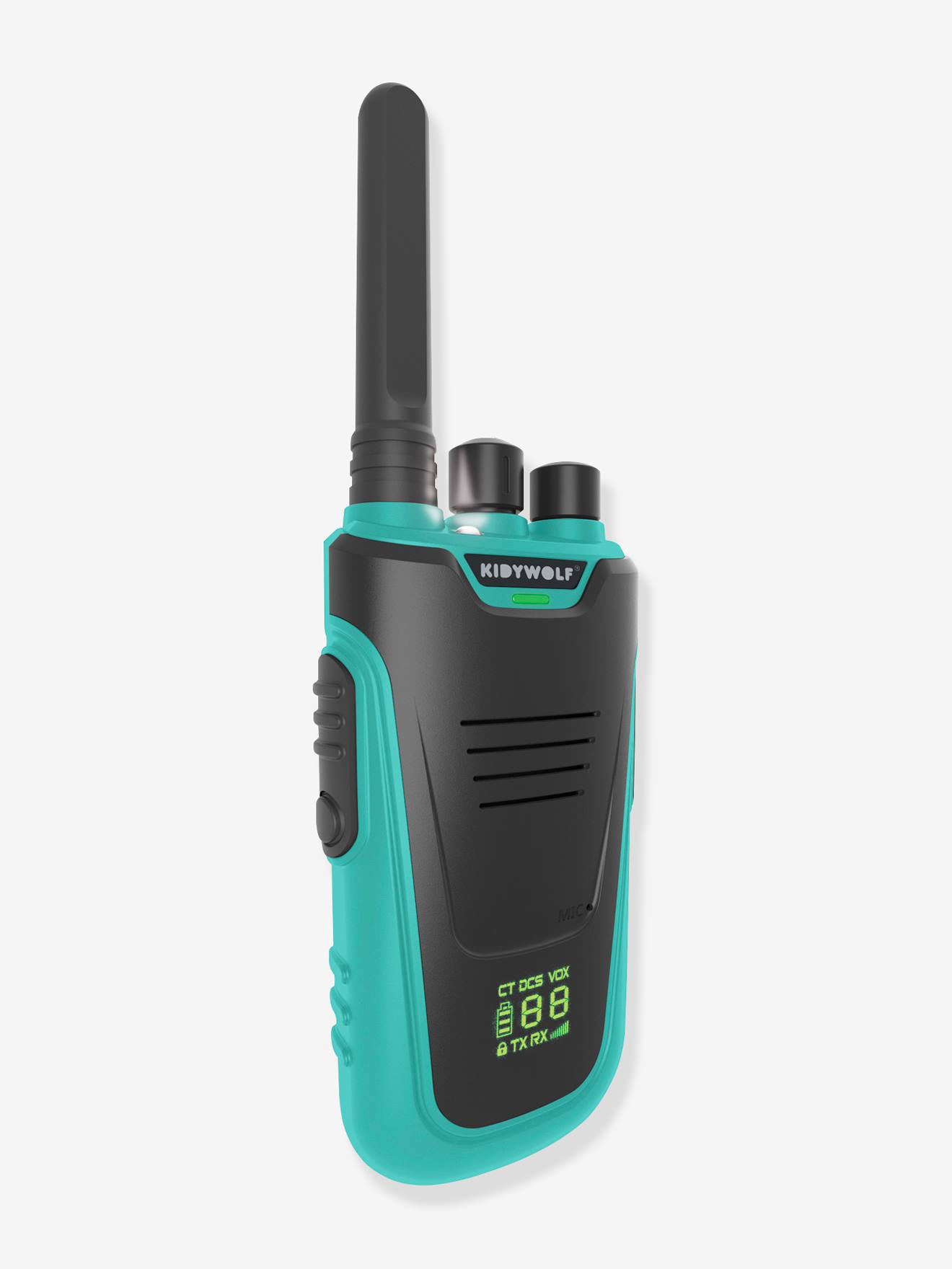 255510_4