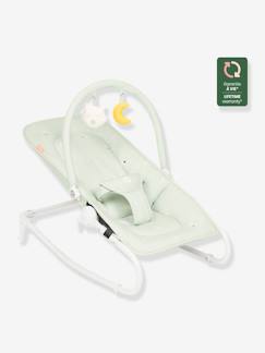 Transat pliable  - vertbaudet enfant