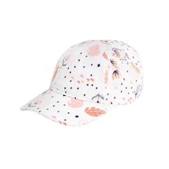 -Casquette bébé Masha