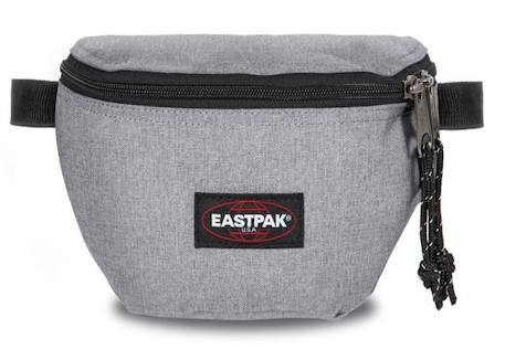 Garçon-Sac banane Eastpak Springer Sunday Grey