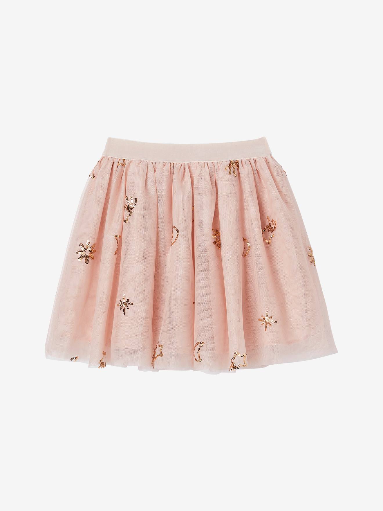 Vêtements fille taille 7 ans | tuc tuc